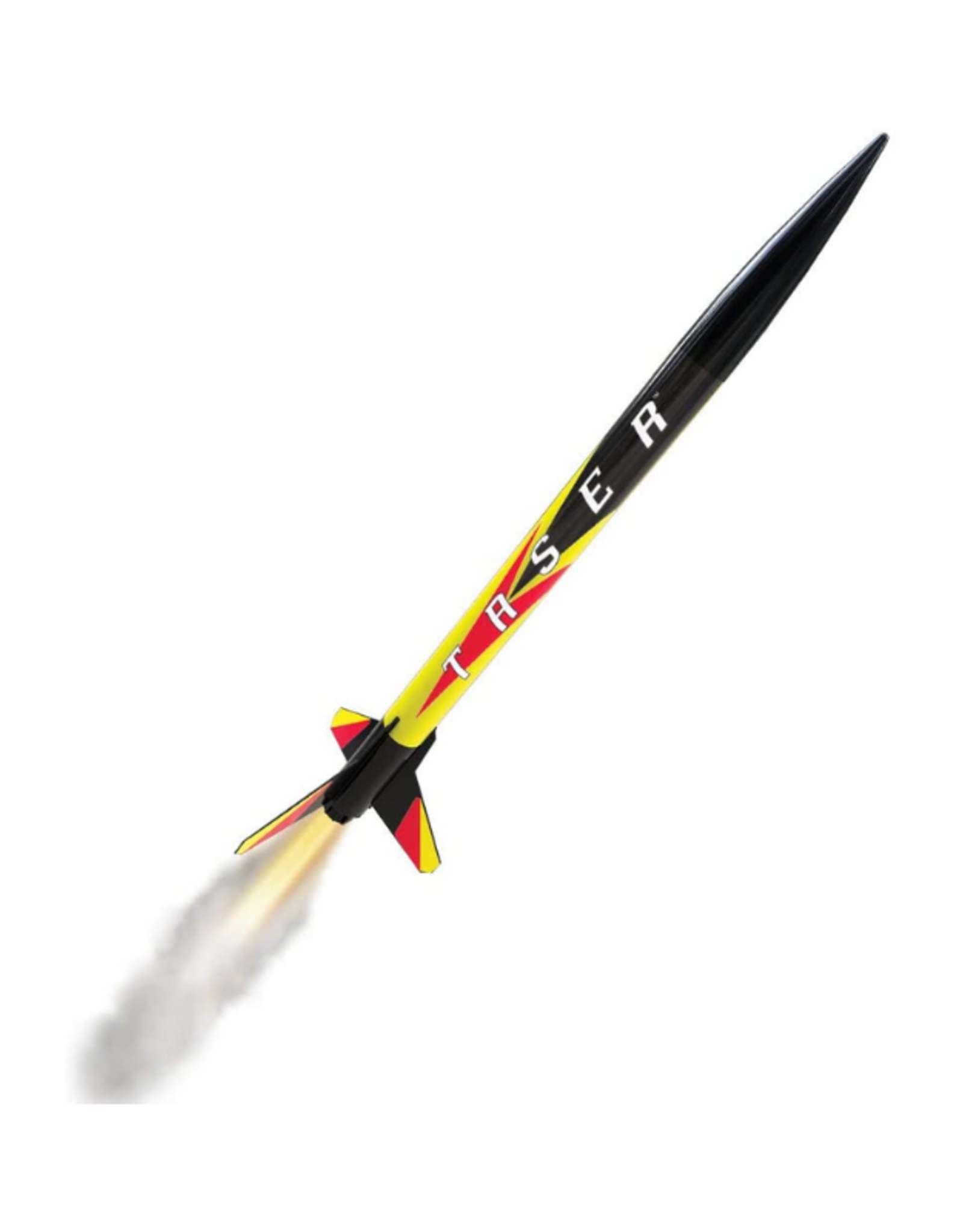 Taser Launch Set (E2X)