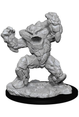 WizKids Earth Elemental