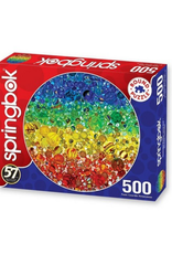 Springbok Illuminated Marbles (500pc)