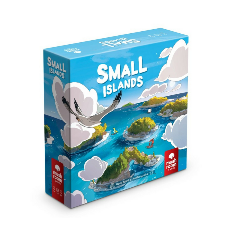 small-islands-family-fun-hobbies