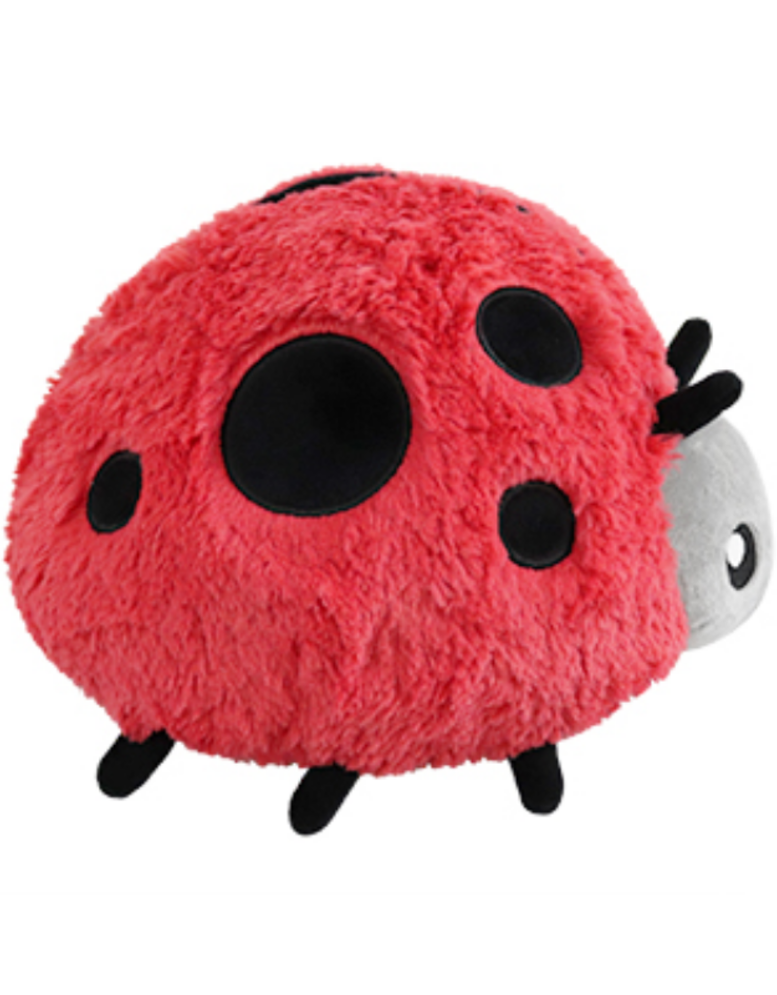 Squishable Mini Squishable: Ladybug