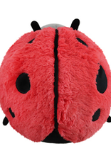 Squishable Mini Squishable: Ladybug