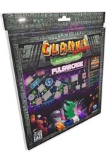 Dire Wolf Digital Clank! In Space! Adventures: Pulsarcade