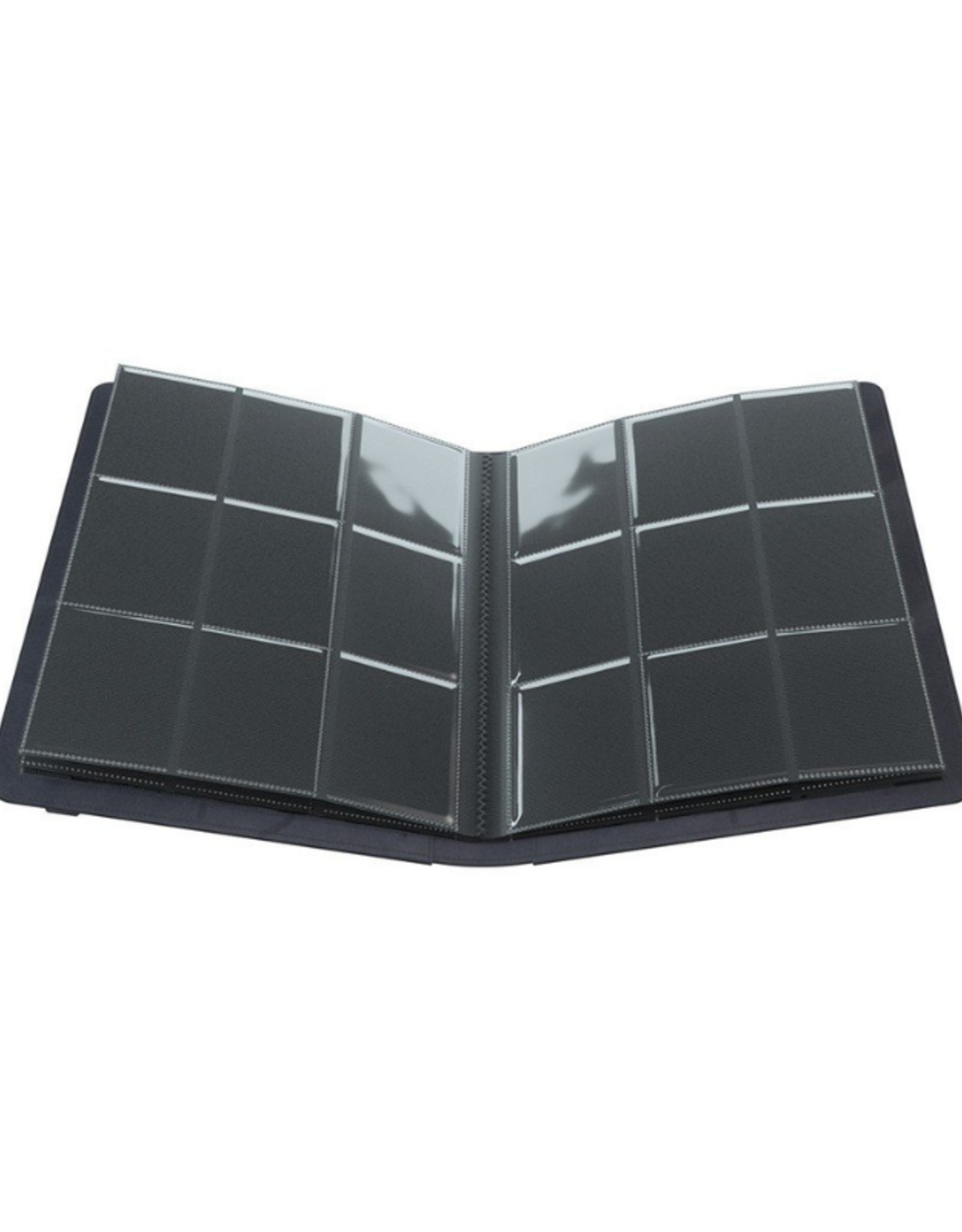 prime black edition disc