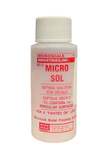 Microscale Industries Micro Sol