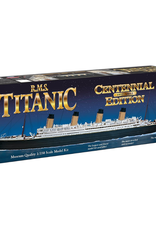Minicraft RMS Titanic (Centennial Edition)