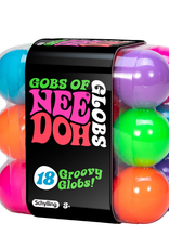 NeeDoh (Gobs of Globs Teenie)