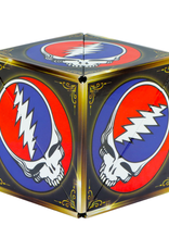 Fun In Motion Toys Shashibo (Steal Your Face)