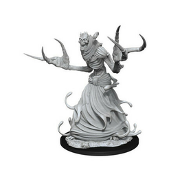 WizKids Boneclaw