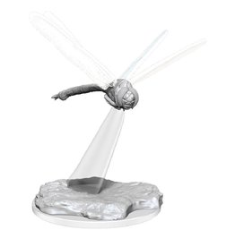 WizKids Giant Dragonfly