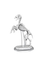 WizKids Skeletal Horse