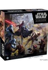 Atomic Mass Games Star Wars Legion: Core Set