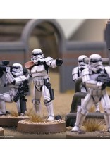 Atomic Mass Games Star Wars Legion: Core Set