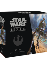 Atomic Mass Games Star Wars Legion: AT-RT