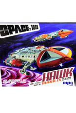 Space: 1999 Hawk Mk IV