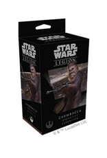 Atomic Mass Games Star Wars Legion: Chewbacca