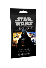 Atomic Mass Games Star Wars Legion: Upgrade Card Pack