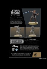 Atomic Mass Games Star Wars Legion: Anakin Skywalker