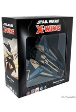 Atomic Mass Games Star Wars X-Wing - Gauntlet Fighter