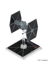 Atomic Mass Games Star Wars X-Wing: TIE-rb Heavy - 2nd Edition