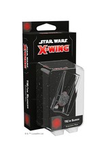 Atomic Mass Games Star Wars X-Wing: TIE/vn Silencer - 2nd Edition