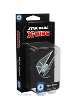 Atomic Mass Games Star Wars X-Wing - TIE/sk Striker (2nd Edition)