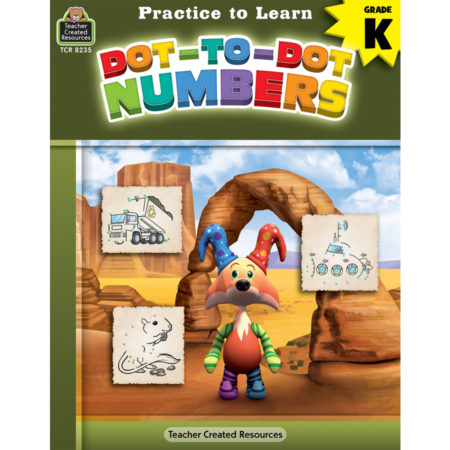 practice-to-learn-dot-to-dot-numbers-family-fun-hobbies