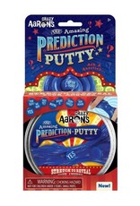 Thinking Putty: Amazing Prediction Putty