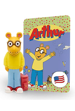 Tonies Arthur