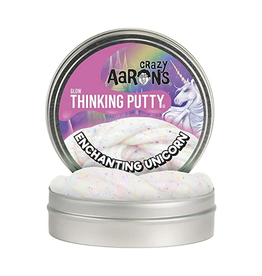 Thinking Putty: Enchanting Unicorn