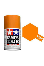 Brilliant Orange (Spray 100ml)