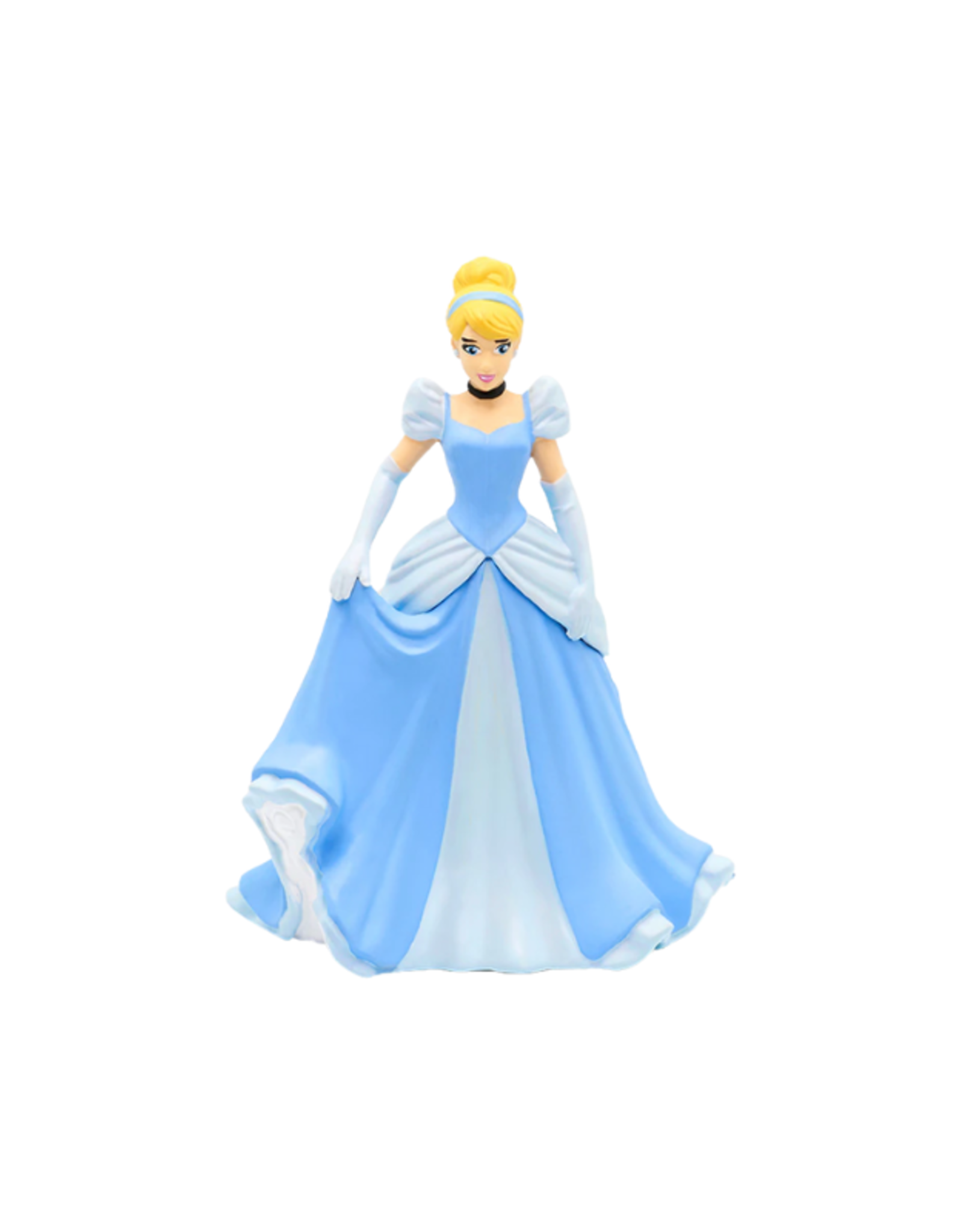 Tonies Disney - Cinderella