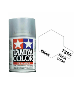 Titanium Silver (Spray 100ml)