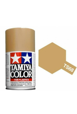 Wooden Deck Tan (Spray 100ml)