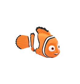 Tonies Disney - Finding Nemo