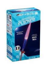 Flicker Launch Set