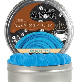 Thinking Putty - Scentsory (Crunch Time)