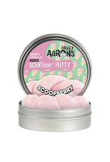 Thinking Putty: Scoopberry