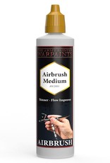 The Army Painter Warpaint Air: Airbrush Medium