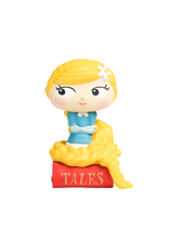 Tonies Favorites - Rapunzel & Other Fairy Tales