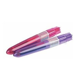 Toysmith Colorclik Pen