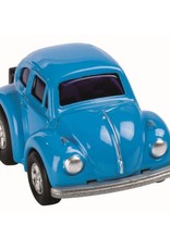 Toysmith Mini VW - Assortment