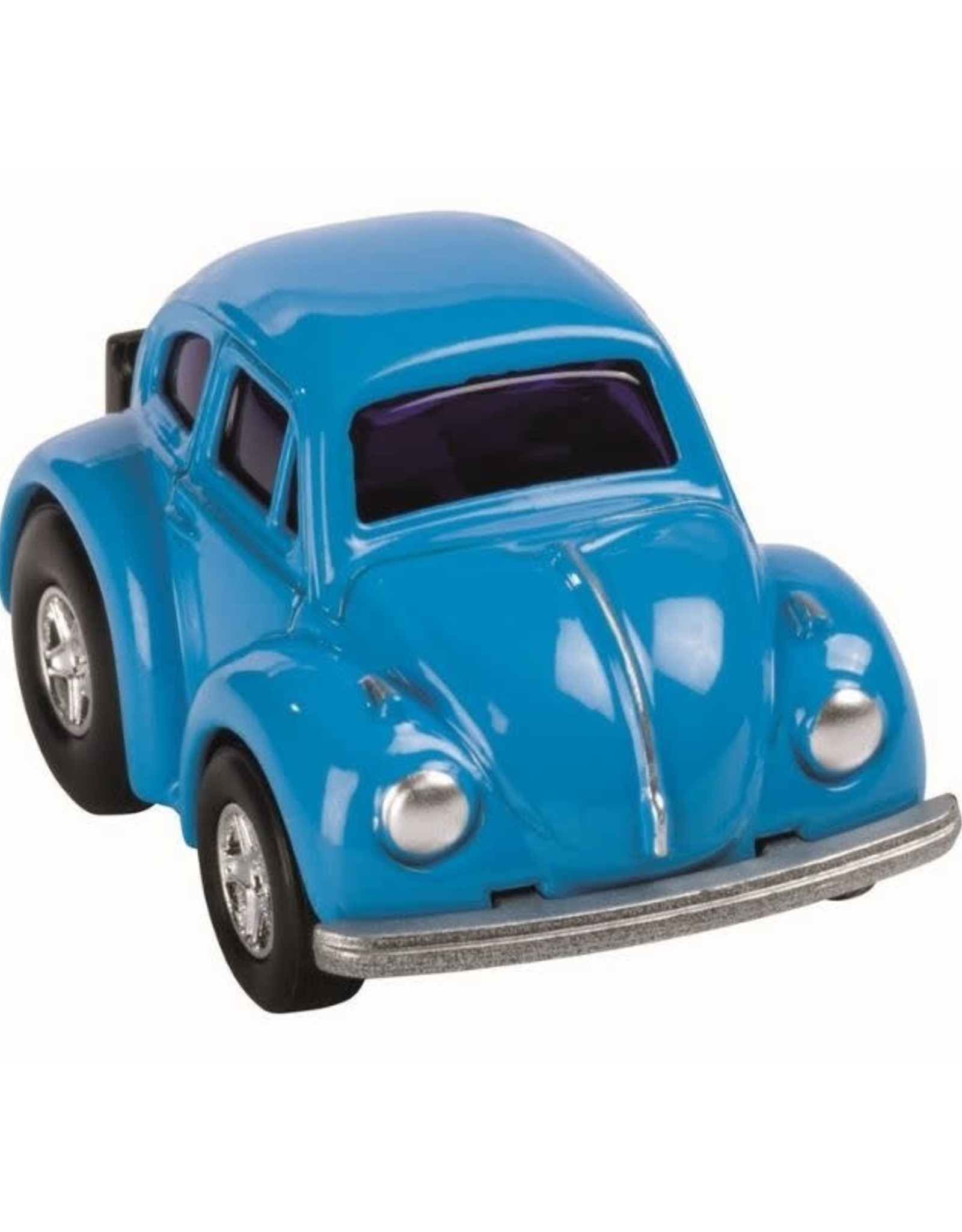 Toysmith Mini VW - Assortment