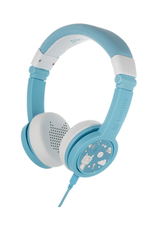 Tonies Headphones (Blue)