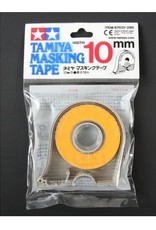 Masking Tape Dispenser (10mm)