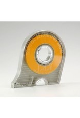 Masking Tape Dispenser (10mm)