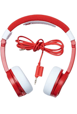 Tonies Headphones (Red)