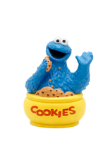 Tonies Sesame Street - Cookie Monster
