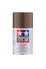 Brown (Spray 100ml)