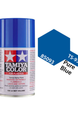 Pure Blue (Spray 100ml)